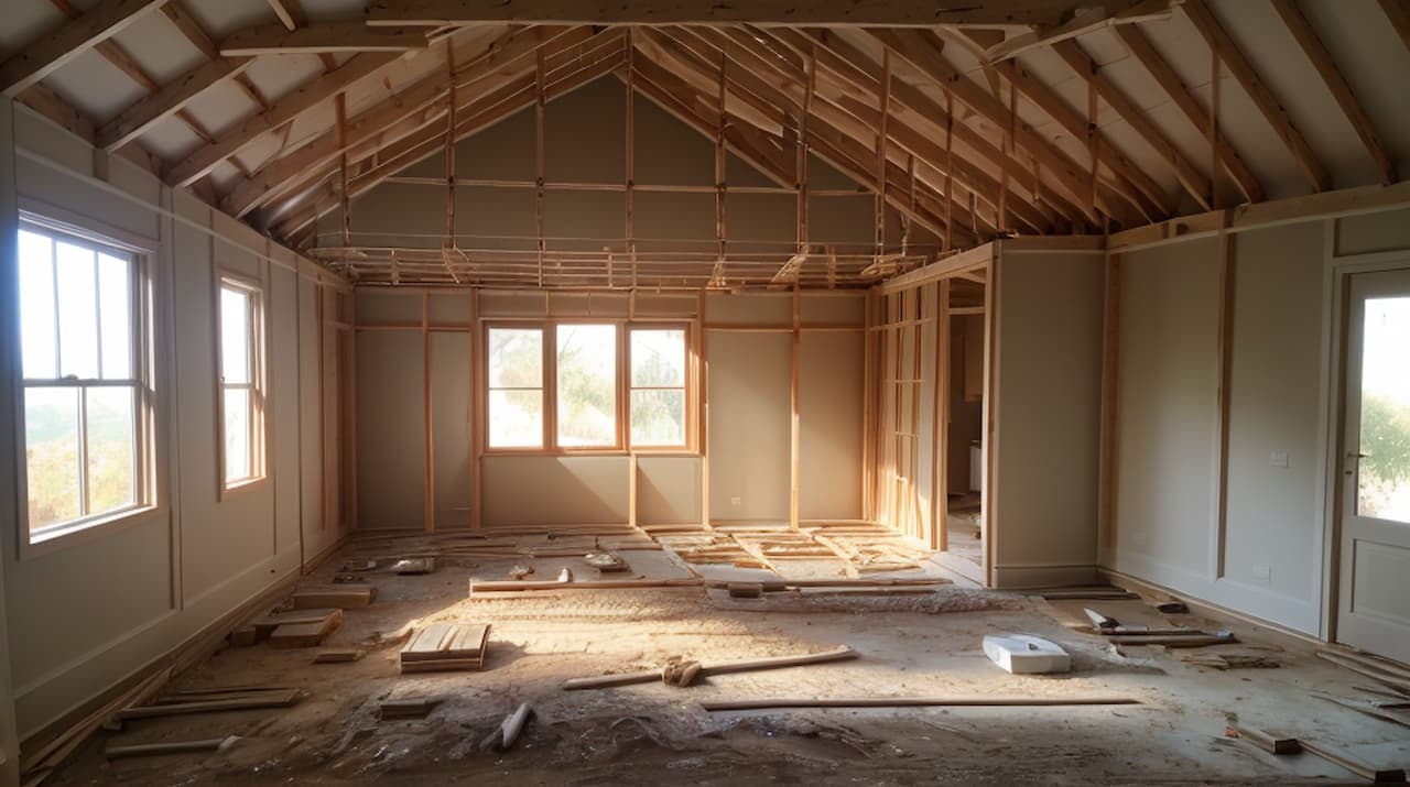 jablonna-domki-drewniane